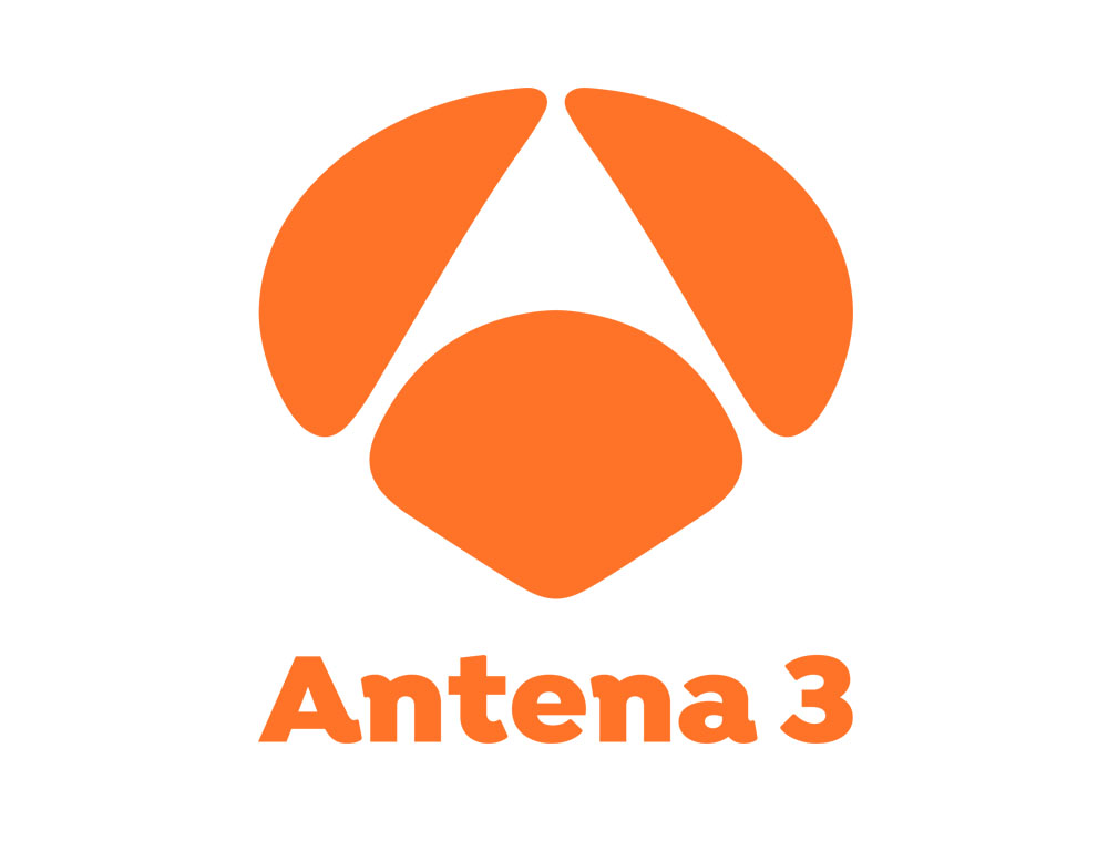 antena 3 cirineo