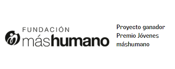 fundacion mas humano